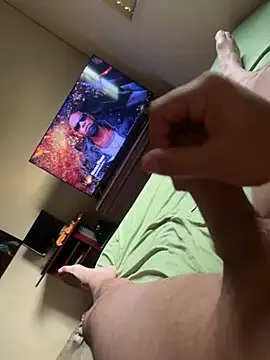 comedornato1989 online show from 05.30.26