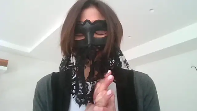 HelenTiAscolta online show from 04.24.26