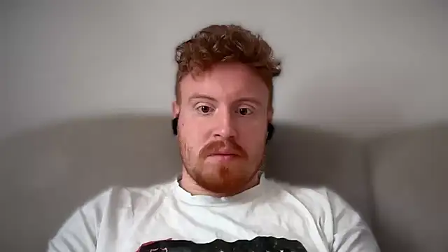 Snapshot of bigdicktutor chatting on 04.23.26 bigdicktutor online show from 04.23.26