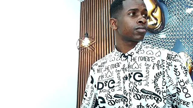 Stickraimon online show from 04.23.26