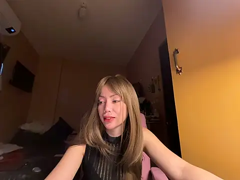 sweet glam online show from 05.28.26