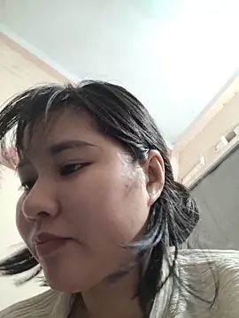 Min sexy11 online show from 04.22.26