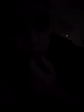 Lola Sexyy online show from 04.26.26