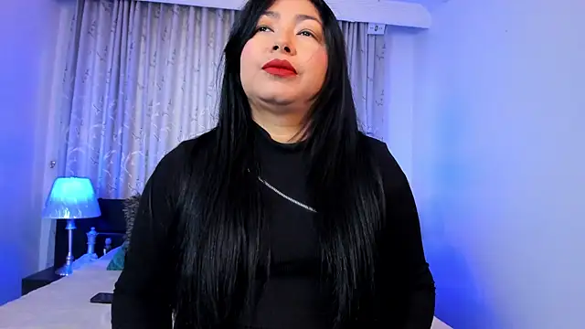 Snapshot of Victoria_kim_lee chatting on 05.13.26 Victoria kim lee online show from 05.13.26
