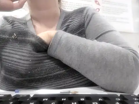 Cuginetti online show from 04.28.26