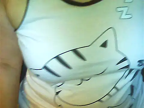 Snapshot of Cuginetti chatting on 06.14.26 Cuginetti online show from 06.14.26