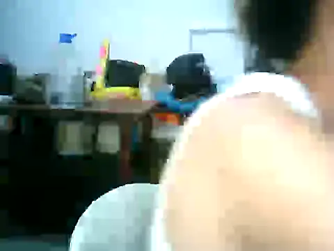 wonderfulmeejessa online show from 04.22.26