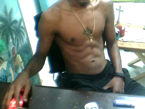 BlackDck420 online show from 04.30.26