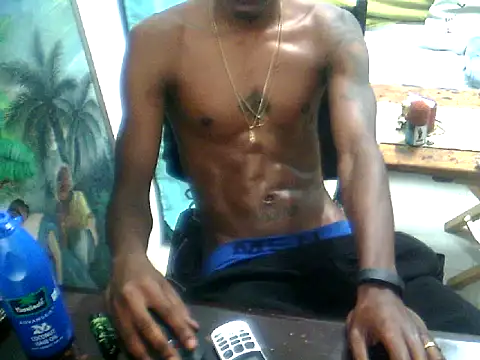 BlackDck420 online show from 05.06.26