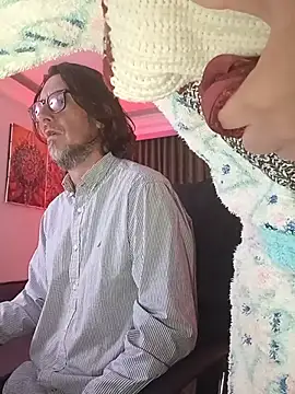 DaddyLolii online show from 08.04.26