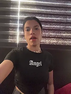 Aimar LS online show from 05.01.26