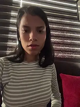 Aimar LS online show from 05.03.26