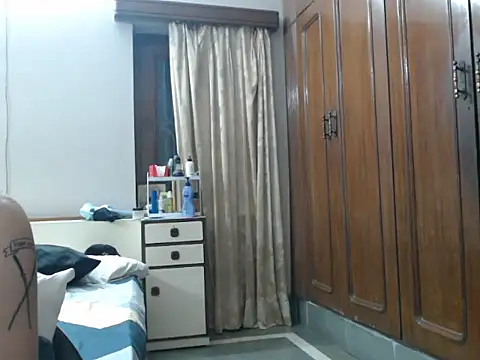 bunny bulk  online show from 04.21.26