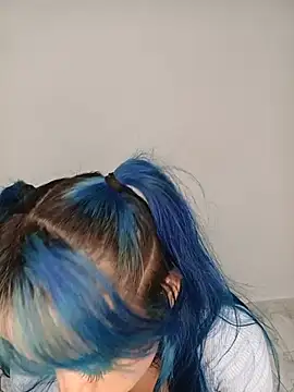 mistyyblue online show from 06.21.26