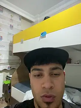 astoperaaa online show from 04.22.26