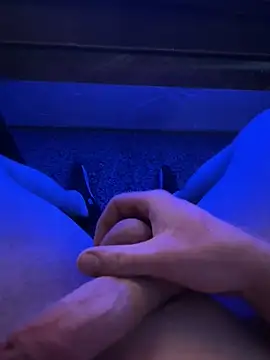 youngcock1639 online show from 04.21.26