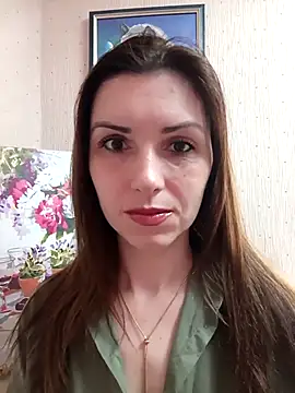 AngelaXBerry online show from 04.24.26