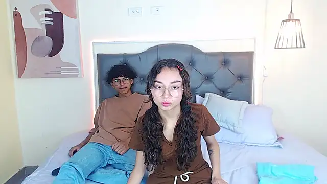 Lubli thodez online show from 04.28.26