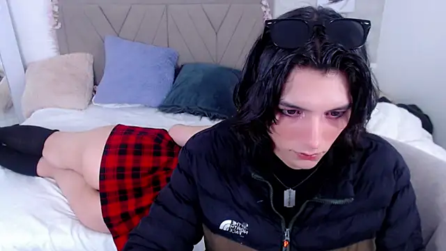 raven n matt online show from 05.12.26