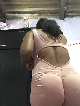 ZaraBlaze23 online show from 04.22.26