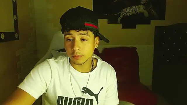 jbarto  online show from 05.04.26