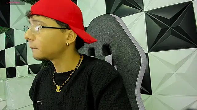 jbarto  online show from 05.14.26