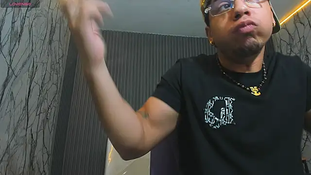 jbarto  online show from 05.17.26