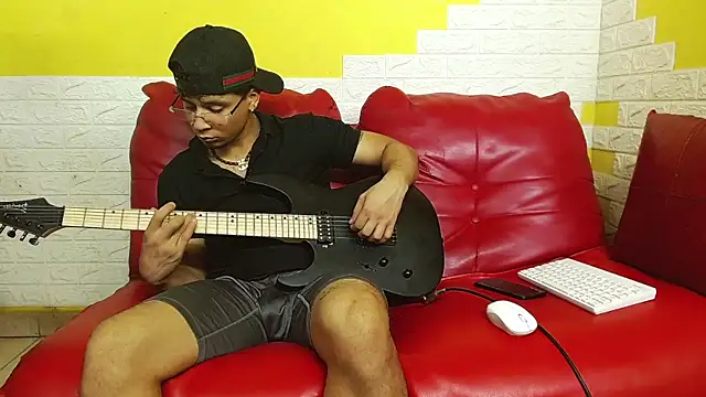 jbarto  online show from 05.22.26