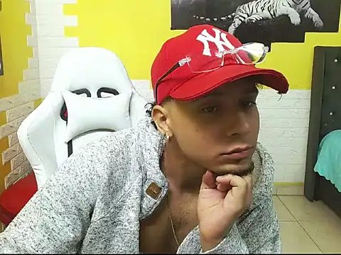 jbarto  online show from 06.05.26