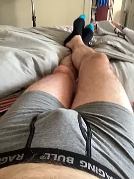 Montclav online show from 04.26.26