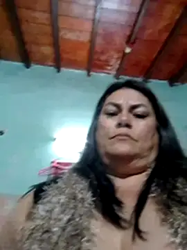 Snapshot of Gordaculona chatting on 05.30.26 Gordaculona online show from 05.30.26