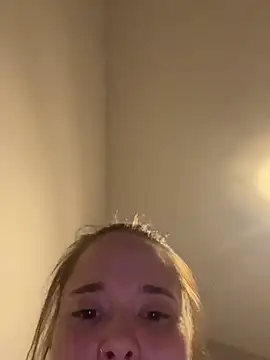 Poppylooloo online show from 05.07.26