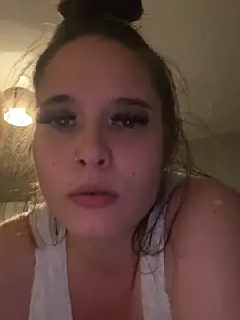 Poppylooloo online show from 05.14.26