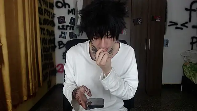 Snapshot of Ryoko_vishnu chatting on 05.02.26 Ryoko vishnu online show from 05.02.26