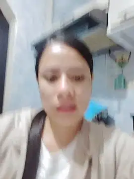 Snapshot of Nicol_Alvarez1 chatting on 05.27.26 Nicol Alvarez1 online show from 05.27.26