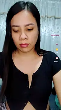 Nicol Alvarez1 online show from 07.22.26