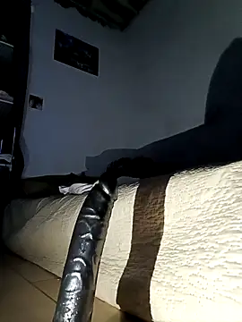 santymas online show from 04.28.26