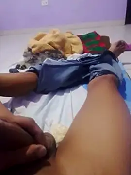 Matritan online show from 04.22.26