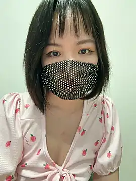 mollybaby-567 online show from 05.08.26