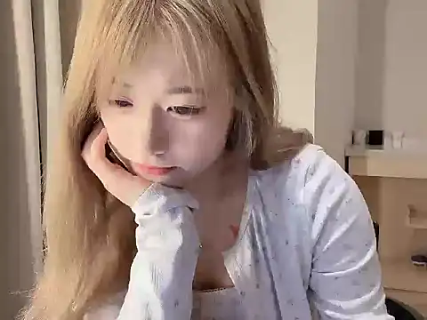 Snapshot of xingxing-777 chatting on 04.25.26 xingxing-777 online show from 04.25.26