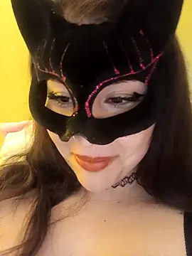 Conejita69n n online show from 05.24.26