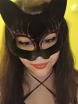 Conejita69n n online show from 06.16.26
