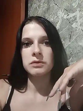 linda 02 online show from 06.28.26