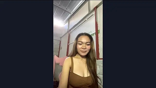 AnabelAbugn online show from 04.25.26