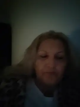 Snapshot of Divineblond chatting on 11.13.25 Divineblond online show from 11.13.25