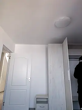 Divineblond online show from 01.15.26