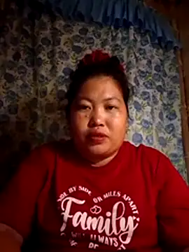 Snapshot of sweet_pinay01 chatting on 08.02.26 sweet pinay01 online show from 08.02.26
