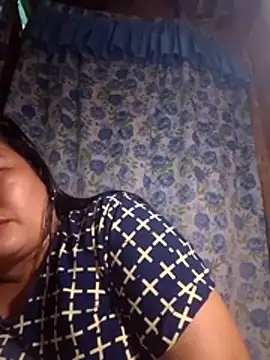 Snapshot of sweet_pinay01 chatting on 08.06.26 sweet pinay01 online show from 08.06.26