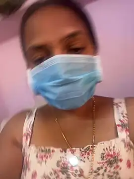 Deepuu  Telugu online show from 04.25.26