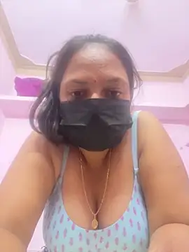 Deepuu  Telugu online show from 04.29.26